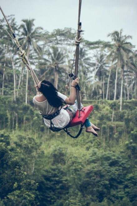 Gateway to Serenity: Lempuyang Temple Gate Of Heaven Tour - Inclusions and Amenities