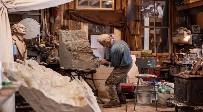 Gatimaan Express Taj Mahal Tour with VIP Experiences - FAQs