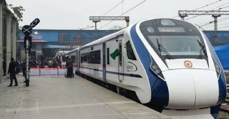 Gatimaan Train Tour: Delhi Agra Delhi With Train Tickets - Booking Details and Cancellation Policy