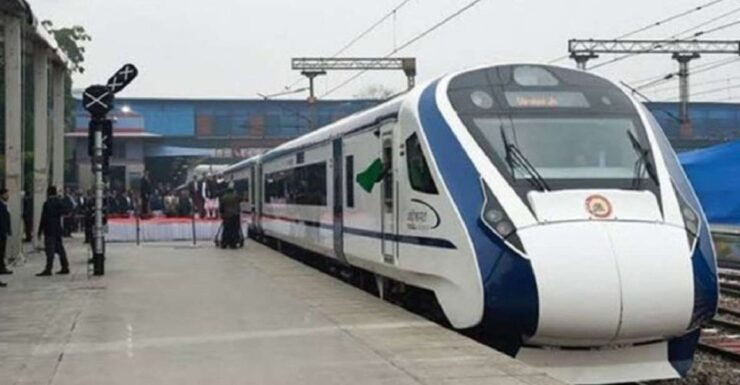 Gatimaan Train Tour: Delhi Agra Delhi With Train Tickets - Inclusions and Experiences