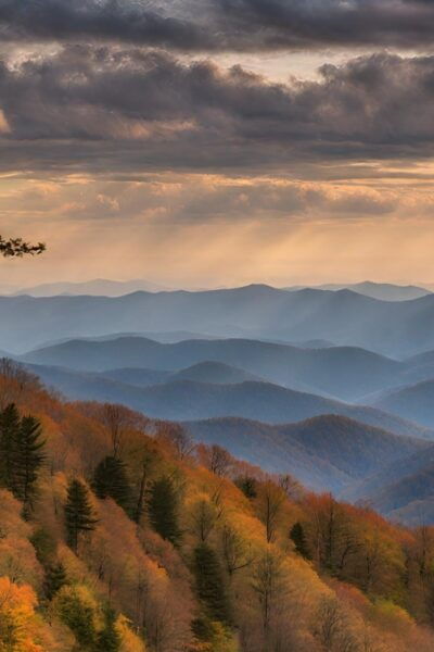 Gatlinburg: App-Based Great Smoky Mountains Park Audio Guide - The Sum Up