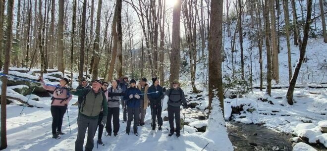 Gatlinburg: Great Smoky Mts National Park Waterfall Tour - Preparation and Recommendations