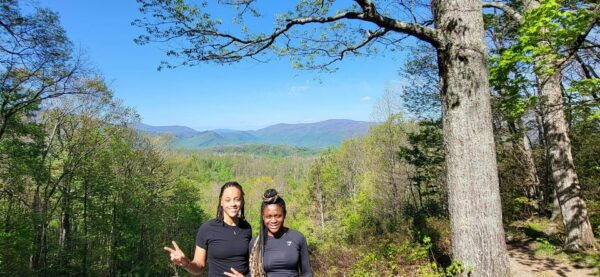 Gatlinburg: Great Smoky Mts National Park Waterfall Tour - Weather Considerations
