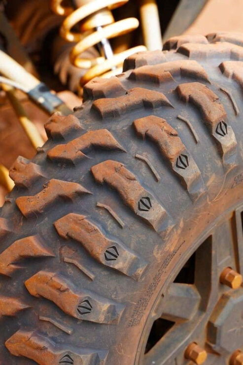 Gatlinburg: Mobility Scooter Rentals - Good To Know