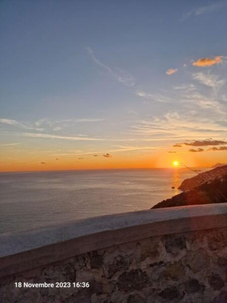 Gatronomical Amalfi Coast Hike - Frequently Asked Questions