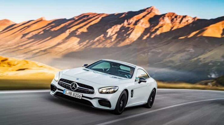 Gatwick Airport: Affordable Transfer to Winchester, Hants - Pricing and Booking