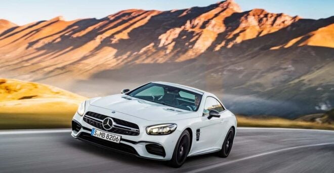 Gatwick Airport: Affordable Transfer to Winchester, Hants - Frequently Asked Questions