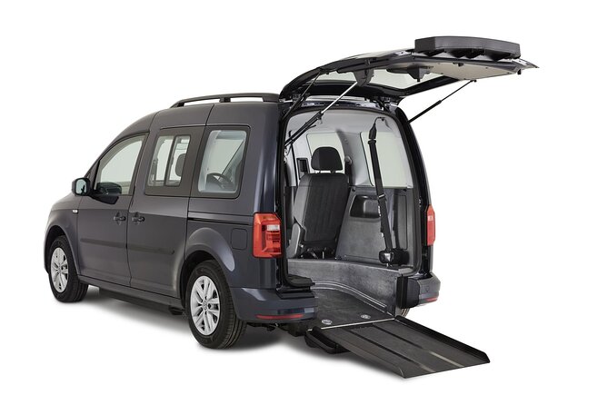 Gatwick Airport - To & From Central London - Meet & Greet - Traveler Testimonials