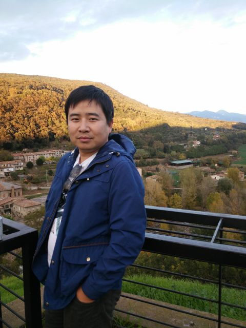 Gaudi Attractions Day Trip Deepening Explanation - Uniqueness of Catalonian Modernism