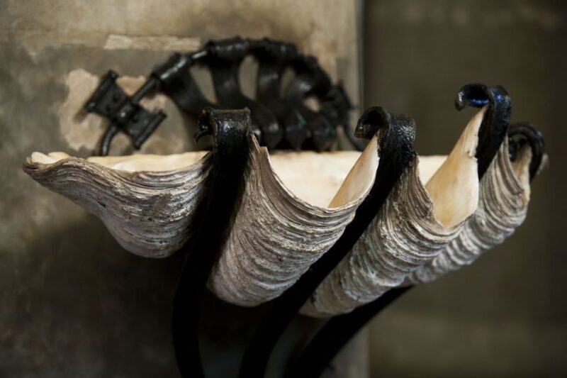 Gaudi's Crypt in Colonia Güell with Audioguide - Final Verdict