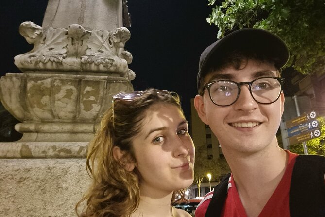 Gaudis Masterpieces Outdoor Escape Game in Barcelona - Price and Terms & Conditions