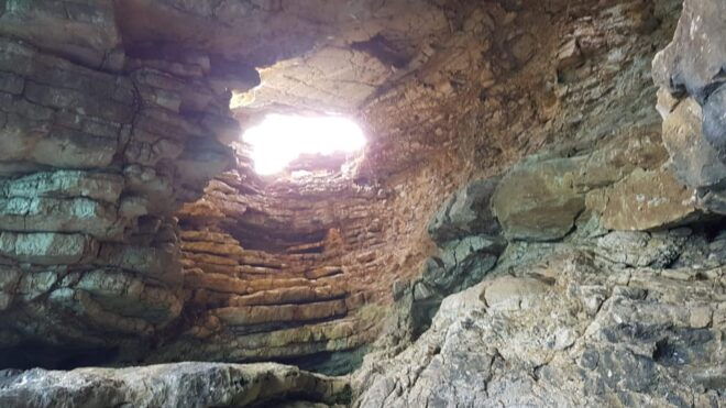 Gavdos 2-Day Private Camping Tour All Inclusive - Inclusions for Your Adventure