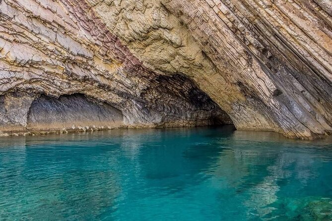 Gavdos Full Day Private Tour All Inclusive - Important Reminders