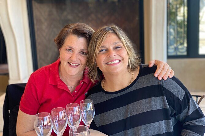 Gay San Francisco Luxury Private Tour - Exploring North Beach’s Cultural Layers