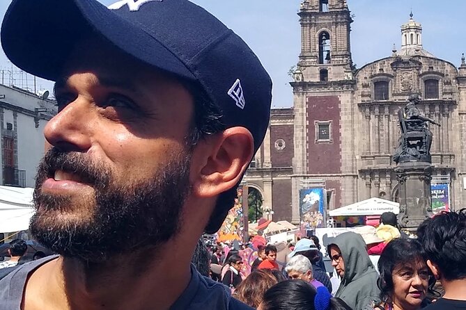 Gay Side of History Great Aztec Temple to Spanish Inquisition - Common Questions