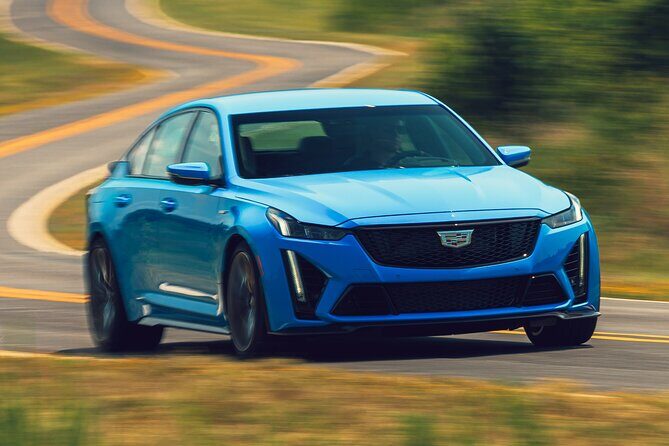 Gaya Airport (GAY) Private Transfer to Gaya City/Hotels - The Sum Up