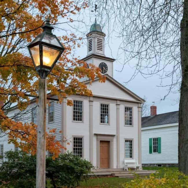 GCV&M Fall 2025 Extended Weekends - Final Thoughts: Is It Worth It?