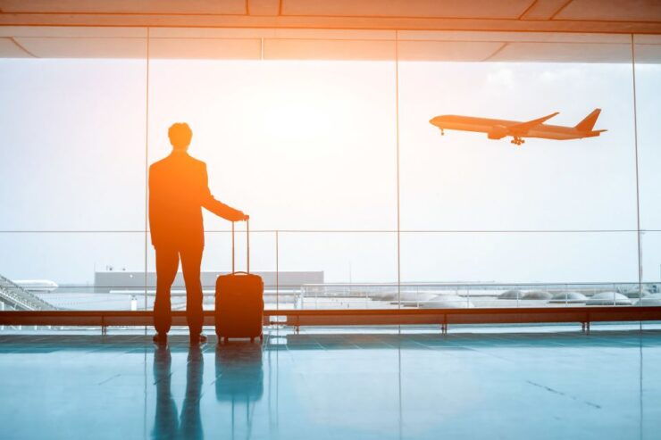 Gdansk Airport (GDN) Private Transfer to City Center Gdansk - Booking and Payment