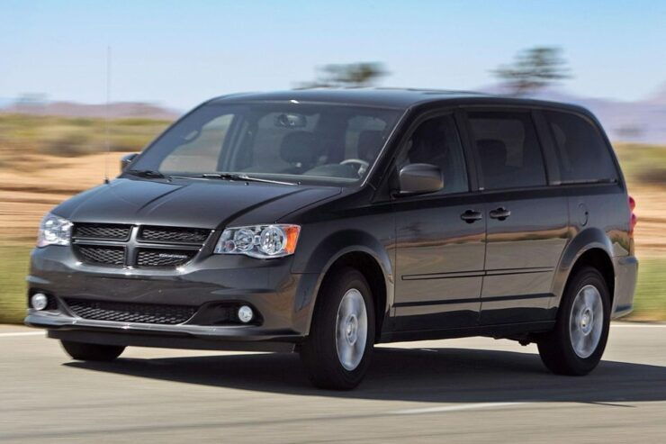 Gdansk: Airport Private Transfer - Booking Details