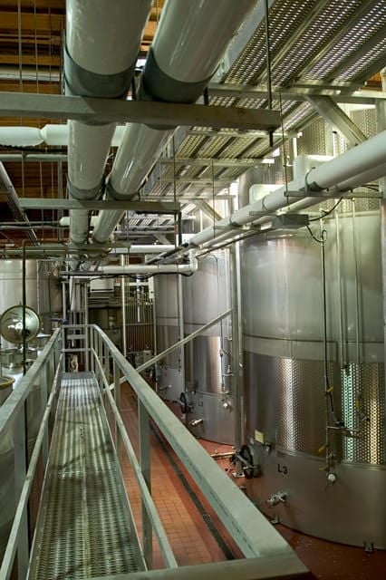Gdansk: Brewery Tour with Beer Tasting - Final Thoughts