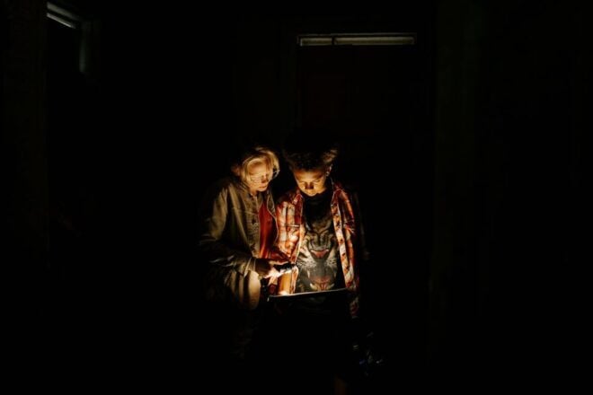 Gdansk: Escape Room - Game Features and Requirements