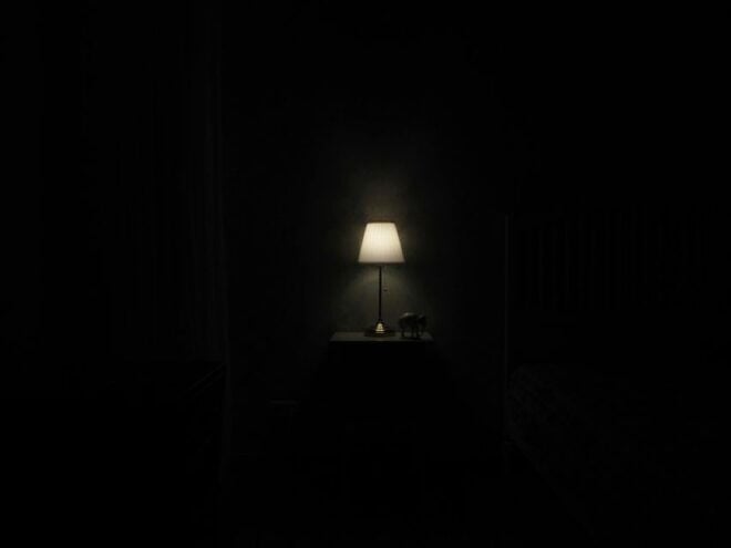 Gdansk: Escape Room - What to Expect During the Game