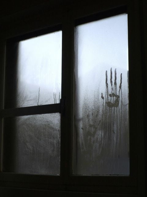 Gdansk: Escape Room - Location and Directions