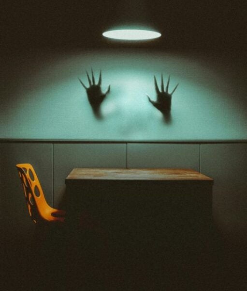Gdansk: Escape Room - Suitability and Difficulty Levels