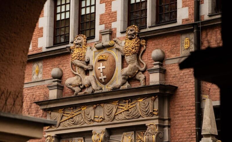 Gdansk Food and Sightseeing Tour with Bart - Final Thoughts: Is It Worth It?
