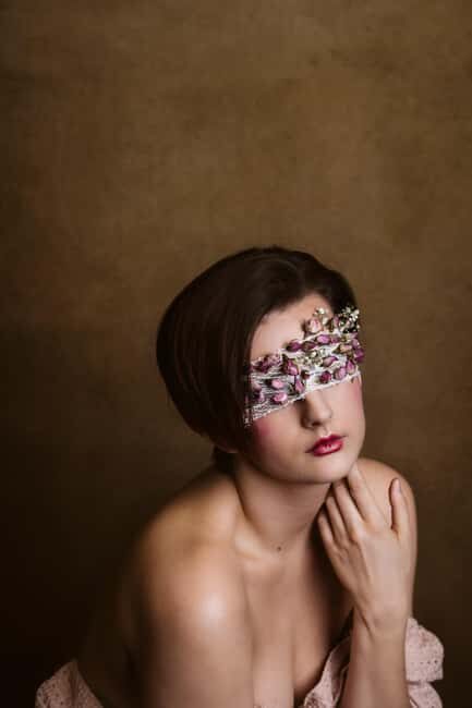 Gdansk, Gdynia, Sopot: Private Photoshoot in Tricity - Good To Know