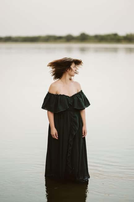 Gdansk, Gdynia, Sopot: Private Photoshoot in Tricity - The Photos and Delivery