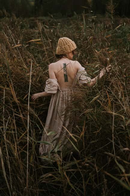 Gdansk, Gdynia, Sopot: Private Photoshoot in Tricity - Final Verdict