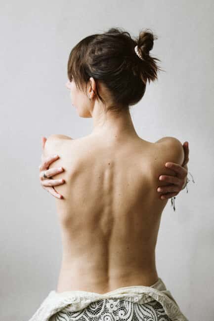 Gdansk, Gdynia, Sopot: Private Photoshoot in Tricity - FAQ