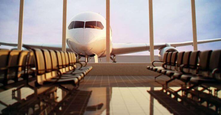 Gdansk: Private Transfer From Airport (Gdn) to Sopot City - Activity Details