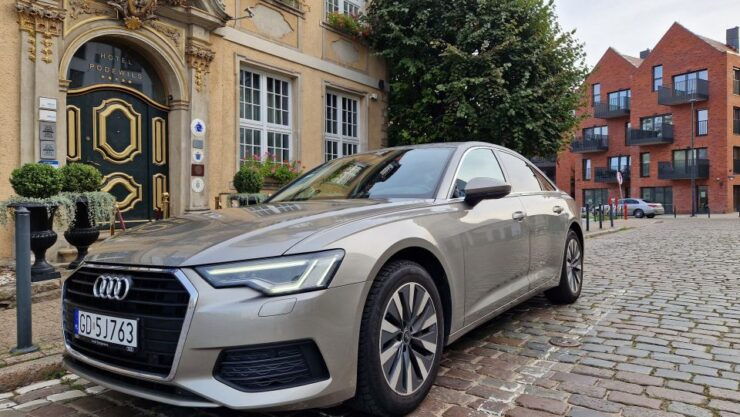 Gdansk: Private Wolf's Lair Tour - Booking Details