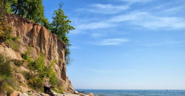 Gdańsk, Sopot, and Gdynia: Private Highlights Tour - Tour Information