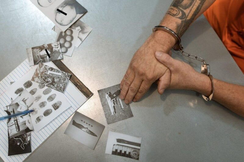 Gdansk: Thrilling Escape Room for Groups - Good To Know