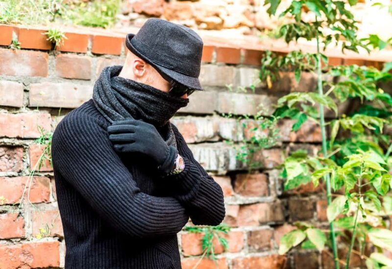 Gdynia: Spy-Themed Walk & Game with Host - The Experience in Detail