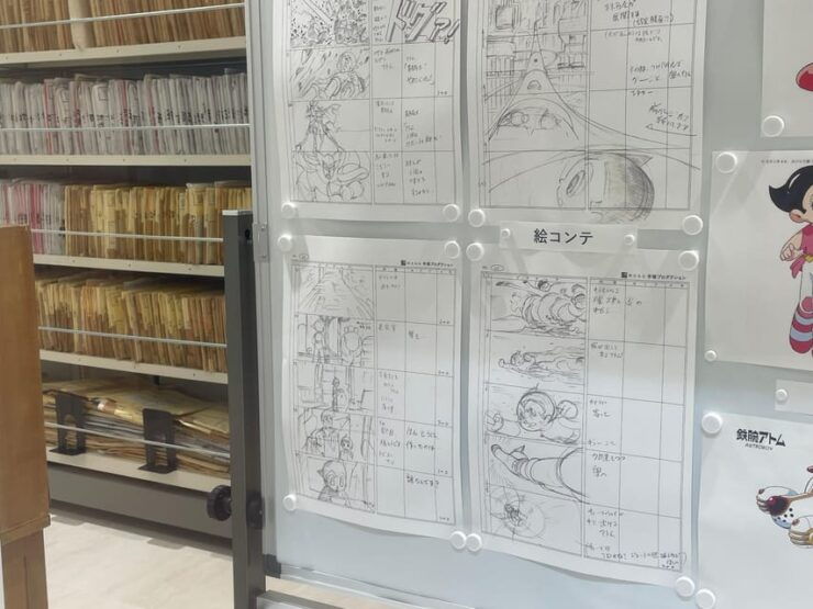 Geek Activities Support Shopping Tour in Ikebukuro - Good To Know
