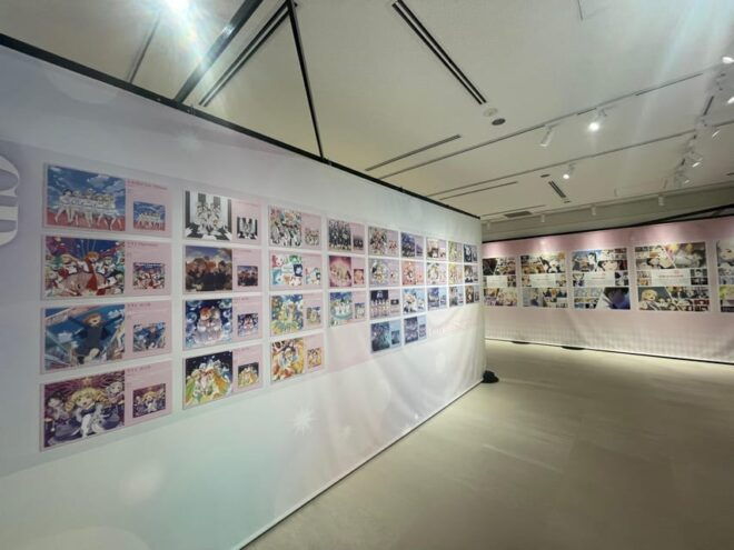 Geek Activities Support Shopping Tour in Ikebukuro - Included Tour Services