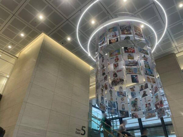 Geek Activities Support Shopping Tour in Ikebukuro - Tips for Your Visit