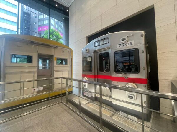 Geek Activities Support Shopping Tour in Ikebukuro - Additional Activities Nearby