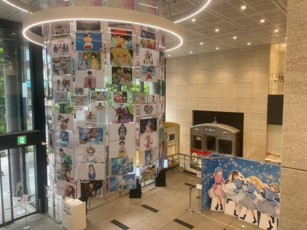 Geek Activities Support Shopping Tour in Ikebukuro - Frequently Asked Questions