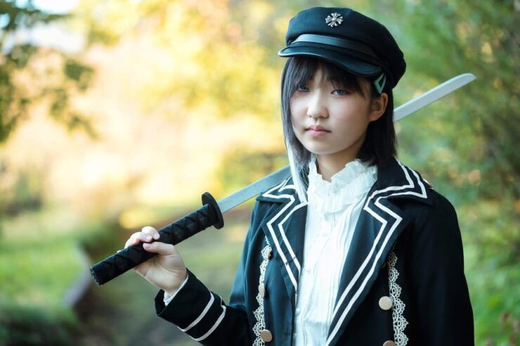 Geek Experience Tour in Ikebukuro - Good To Know