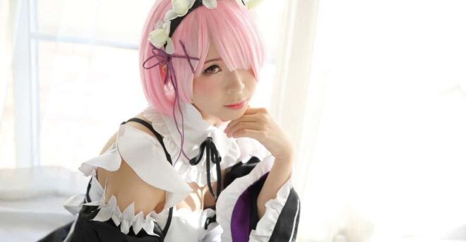 Geek Experience Tour in Ikebukuro - Unique Experiences