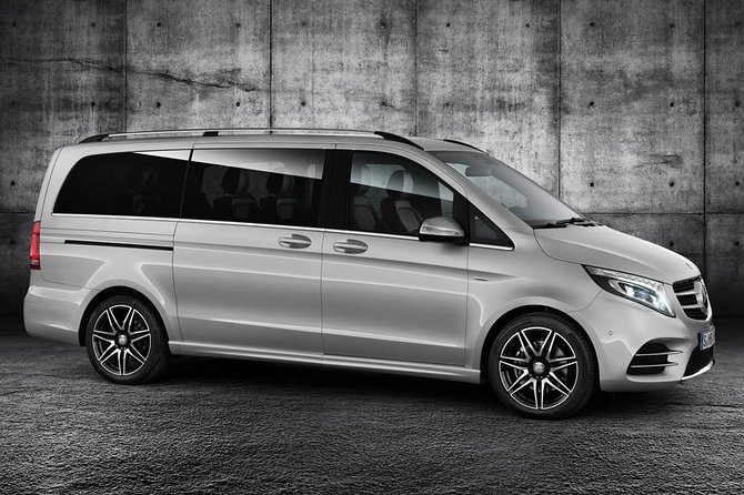 Geelong - Melbourne Airport Transfers - Questions and Assistance for Airport Transfers