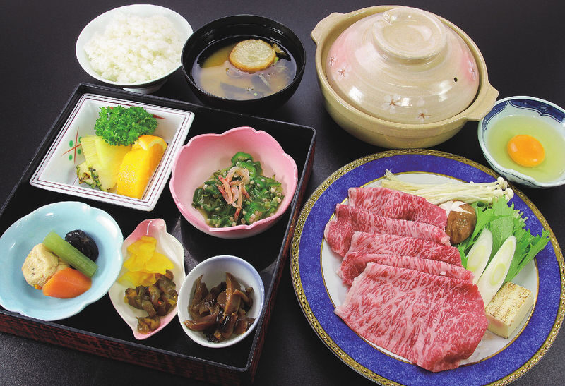 Geibikei Gorge River Boat Ride Experience in Iwate - Price, meals, and what the ticket covers