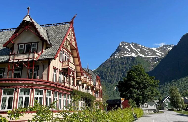 Geiranger-Ålesund Sightseeing Tour (one way) - Final Thoughts: Is This Tour Worth It?