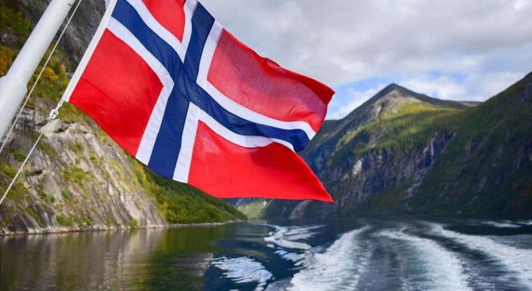 Geiranger: Fjord and Waterfalls Sightseeing Boat Trip - Who Should Book This Tour?