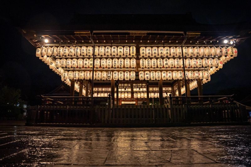 Geisha & Yasaka Pagoda Cultural Tour in Kyoto - Who should book this walk